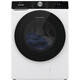 Стиральная машина Gorenje WNS94A1AWIFI/C