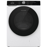 Стиральная машина Gorenje WNS94ACIS