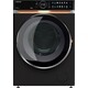 Стиральная машина Hiberg i-DDQ10 - 814 B