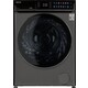 Стиральная машина Hiberg i-DDQ11 - 1014 Sd