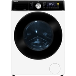 Стиральная машина с сушкой Hiberg i-DDQ8 - 10614 W
