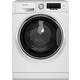 Стиральная машина Hotpoint NSD 6239 S VE RU