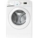 Стиральная машина Indesit BWSA 71052X WWV RU