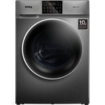 Стиральная машина Korting KWM 60DV1297 Gr