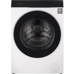 Стиральная машина Korting KWM 60DS1499
