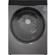 Стиральная машина Korting KWM 60DS1499 An