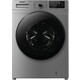 Стиральная машина Kraft KF-MDS10147G