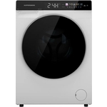 Стиральная машина Kuppersberg WM 590 W
