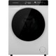 Стиральная машина Kuppersberg WM 590 W