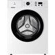 Стиральная машина Lex LWM06010BLIDsmall