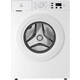 Стиральная машина Lex LWM06010WIDsmall