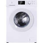 Стиральная машина Lex LWM08012WID