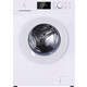 Стиральная машина Lex LWM08012WID