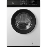 Стиральная машина Lex LWM10012WBLID