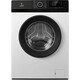 Стиральная машина Lex LWM10012WBLID