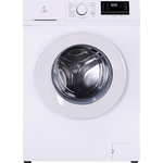 Стиральная машина Lex LWM10012WID