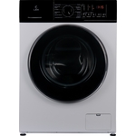 Стиральная машина Lex LWM08512WID