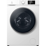 Стиральная машина Lex LWM12012WID