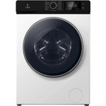 Стиральная машина Lex LWM12012WBLID