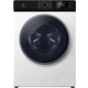 Стиральная машина Lex LWM12012WBLID