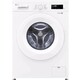 Стиральная машина LG F2Y1NS3W
