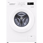 Стиральная машина LG F2Y1HS3W