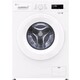 Стиральная машина LG F2Y1HS3W