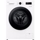 Стиральная машина LG F2Y1WS6W
