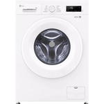 Стиральная машина LG F2Y1VS3W