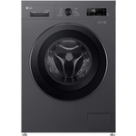 Стиральная машина LG F2Y1WS6J