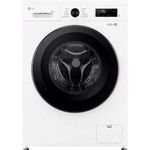 Стиральная машина LG F2Y1VS6W