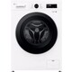 Стиральная машина LG F2Y1VS6W