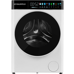 Стиральная машина с сушкой MAUNFELD MFWD1295WH05