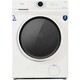 Стиральная машина Midea MF100W60/W