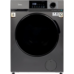 Стиральная машина Midea MFC3814BSW47/S