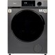 Стиральная машина Midea MFC3814BSW47/S