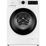 Стиральная машина MONSHER MWM 400 Blanc