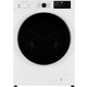 Стиральная машина MONSHER MWM 595 Blanc
