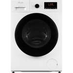 Стиральная машина MONSHER MWM 570 Blanc