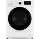 Стиральная машина MONSHER MWM 570 Blanc