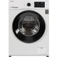 Стиральная машина NORDFROST i-DDQ4 6120 W