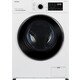 Стиральная машина с сушкой NORDFROST i-WQ4 10712 W