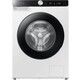 Стиральная машина Samsung WW80AG6S28AELD