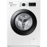 Стиральная машина Samsung WW70AG5S21CELP