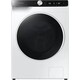 Стиральная машина Samsung WW80AG6L28WELP