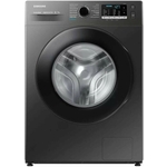 Стиральная машина Samsung WW80AGAS21AXLP