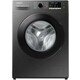 Стиральная машина Samsung WW80AGAS21AXLP