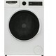 Schaub Lorenz SLW TC8131