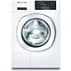 Стиральная машина Schulthess Spirit 540 White (7615.2C)