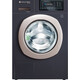 Стиральная машина Schulthess Spirit 540 Titan Rock (7615.2CU3)
